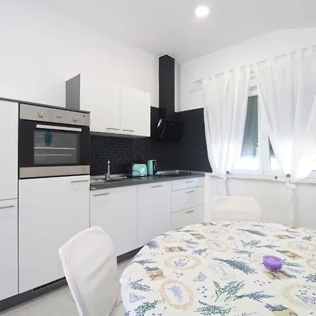 Unit_type_semidetached_house 45130 Fazana